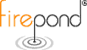 Firepond