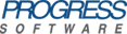 Progress Software