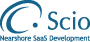 Scio