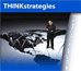 THINKstrategies