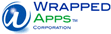 Wrapped Apps