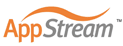 AppStream is a silver sponsor of The 2008 SaaS Summit