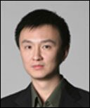 Tien Tzuo, CEO, Zuora