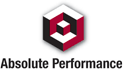 Absolute Performance is a silver sponsor of The 2008 SaaS Summit
