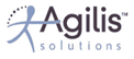 Agilis is a Gold Sponsor of The 2008 SaaS Summit
