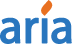 Aria Systems is a Platinum Sponsor of The 2008 SaaS Summit