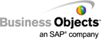 Business Objects is a Gold Sponsor of The 2008 SaaS Summit