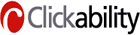 Clickability is a Gold Sponsor of The 2008 SaaS Summit