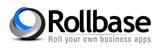 Rollbase is a silver sponsor of The 2008 SaaS Summit