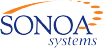 Sonoa Systems is a silver sponsor of The 2008 SaaS Summit