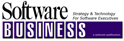 Sofware Business is a Media Sponsor of The 2008 SaaS Summit