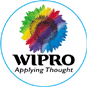 Wipro is a gold sponsor of The 2008 SaaS Summit