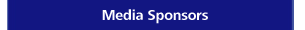 Media Sponsors